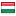 hodinky-koscom.cz server is located in Hungary